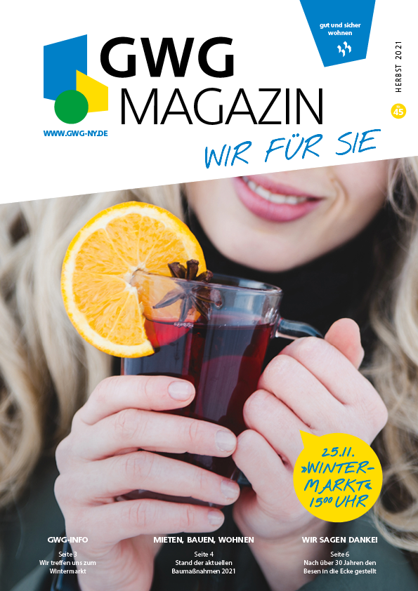 GWG-Magazin_Titel_2021.png