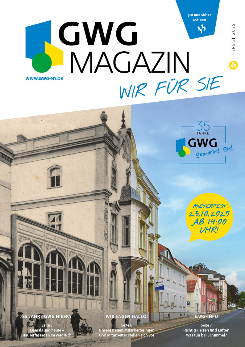 GWG-Magazin_Titel_2025.jpg